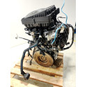MOTOR COMPLETO FIAT STRADA FREEDOM 1.3 2021