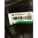 MOTOR COMPLETO FIAT STRADA FREEDOM 1.3 2021