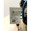 MOTOR COMPLETO FIAT STRADA FREEDOM 1.3 2021