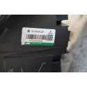 LANTERNA TRASEIRA DIREITA HONDA CITY HATCHBACK TOUR 1.5 2022