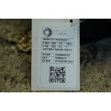 LANTERNA TRASEIRA DIREITA HONDA CITY HATCHBACK TOUR 1.5 2022