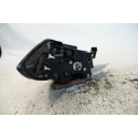 LANTERNA TRASEIRA DIREITA HONDA CITY HATCHBACK TOUR 1.5 2022
