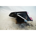 LANTERNA TRASEIRA DIREITA HONDA CITY HATCHBACK TOUR 1.5 2022