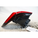 LANTERNA TRASEIRA DIREITA HONDA CITY HATCHBACK TOUR 1.5 2022