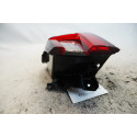 LANTERNA TRASEIRA DIREITA HONDA CITY HATCHBACK TOUR 1.5 2022