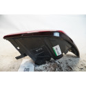 LANTERNA TRASEIRA DIREITA HONDA CITY HATCHBACK TOUR 1.5 2022