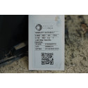 LANTERNA TRASEIRA ESQUERDA HONDA CITY HATCHBACK TOUR 1.5 22