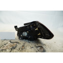 LANTERNA TRASEIRA ESQUERDA HONDA CITY HATCHBACK TOUR 1.5 22