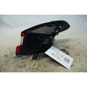LANTERNA TRASEIRA ESQUERDA HONDA CITY HATCHBACK TOUR 1.5 22