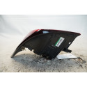 LANTERNA TRASEIRA ESQUERDA HONDA CITY HATCHBACK TOUR 1.5 22