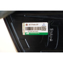 LANTERNA TRASEIRA ESQUERDA HONDA CITY HATCHBACK TOUR 1.5 22