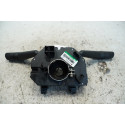 CHAVE DE SETA FIAT CRONOS 1.0 6V FLEX 2023