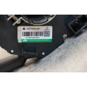 CHAVE DE SETA FIAT CRONOS 1.0 6V FLEX 2023