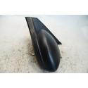 RETROVISOR ESQUERDO FIAT CRONOS 1.0 6V FLEX BRANCO 2023