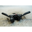 ALAVANCA COMANDO CHAVE DE SETA FORD KA 1.0 8V 2010/2011