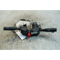 ALAVANCA COMANDO CHAVE DE SETA FORD KA 1.0 8V 2010/2011