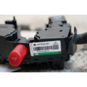 ALAVANCA COMANDO CHAVE DE SETA FORD KA 1.0 8V 2010/2011