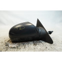 RETROVISOR DIREITO FORD KA 1.0 8V 2010/2011