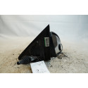 RETROVISOR DIREITO FORD KA 1.0 8V 2010/2011