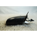 RETROVISOR DIREITO FORD KA 1.0 8V 2010/2011