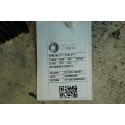 RETROVISOR DIREITO FORD KA 1.0 8V 2010/2011
