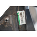 RETROVISOR DIREITO FORD KA 1.0 8V 2010/2011
