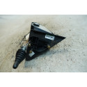 RETROVISOR ESQUERDO FORD KA 1.0 8V 2010/2011