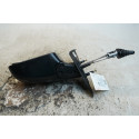 RETROVISOR ESQUERDO FORD KA 1.0 8V 2010/2011