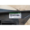 RETROVISOR ESQUERDO FORD KA 1.0 8V 2010/2011