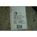 RETROVISOR ESQUERDO FORD KA 1.0 8V 2010/2011