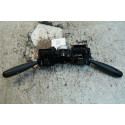 ALAVANCA COMANDO CHAVE SETA TOYOTA ETIOS XS SEDAN 1.5 17/18