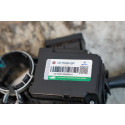 ALAVANCA COMANDO CHAVE SETA TOYOTA ETIOS XS SEDAN 1.5 17/18