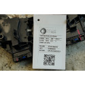 ALAVANCA COMANDO CHAVE SETA TOYOTA ETIOS XS SEDAN 1.5 17/18