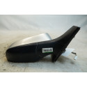RETROVISOR DIREITO TOYOTA ETIOS XS SEDAN 1.5 2017/2018