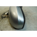 RETROVISOR DIREITO TOYOTA ETIOS XS SEDAN 1.5 2017/2018