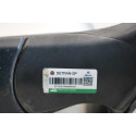 RETROVISOR DIREITO TOYOTA ETIOS XS SEDAN 1.5 2017/2018