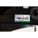 RETROVISOR DIREITO FIAT MOBI DRIVE 1.0 2017/2018