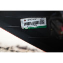LANTERNA TRASEIRA DIREITA RENAULT KWID OUTSIDER 1.0 2021/22