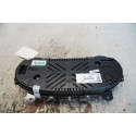 PAINEL DE INSTRUMENTOS FIAT TORO FREEDOM 1.8 2021