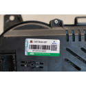 PAINEL DE INSTRUMENTOS FIAT TORO FREEDOM 1.8 2021