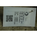 PAINEL DE INSTRUMENTOS FIAT TORO FREEDOM 1.8 2021