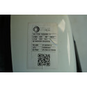 RETROVISOR ESQUERDO FIAT TORO FREEDOM 1.8 2021