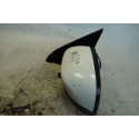 RETROVISOR ESQUERDO FIAT TORO FREEDOM 1.8 2021