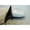RETROVISOR ESQUERDO FIAT TORO FREEDOM 1.8 2021