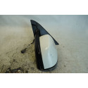 RETROVISOR ESQUERDO FIAT TORO FREEDOM 1.8 2021