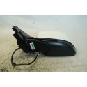 RETROVISOR ESQUERDO FIAT TORO FREEDOM 1.8 2021