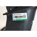 RETROVISOR ESQUERDO FIAT TORO FREEDOM 1.8 2021