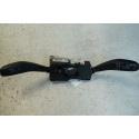 ALAVANCA COM. CHAVE SETA VOLKSWAGEN SPACEFOX TREND 1.6 13/14