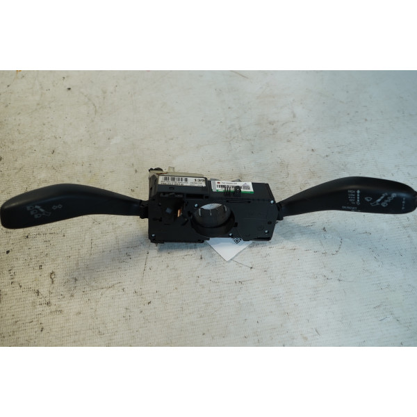 ALAVANCA COM. CHAVE SETA VOLKSWAGEN SPACEFOX TREND 1.6 13/14