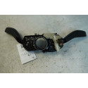 ALAVANCA COM. CHAVE SETA VOLKSWAGEN SPACEFOX TREND 1.6 13/14